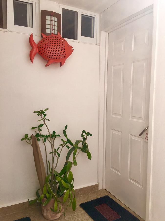 Sunshine Suite Playa del Carmen Zewnętrze zdjęcie
