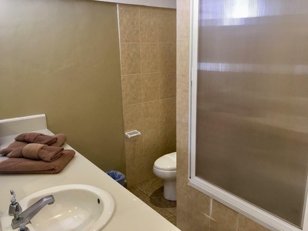 Sunshine Suite Playa del Carmen Zewnętrze zdjęcie