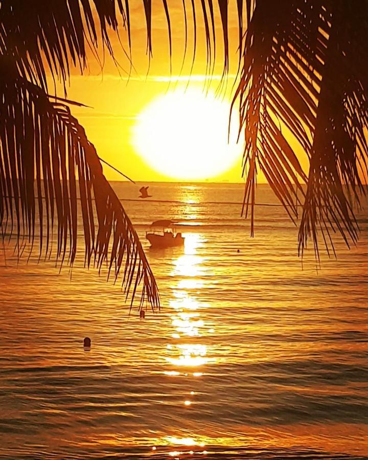 Sunshine Suite Playa del Carmen Zewnętrze zdjęcie